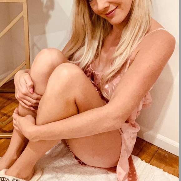 For love & 🍋fleur Jacquard set - Picture 6 of 16